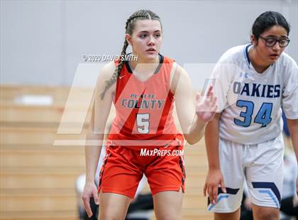 Thumbnail 1 in Platte County @ Oak Park photogallery.