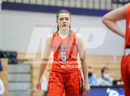 Thumbnail 1 in Platte County @ Oak Park photogallery.