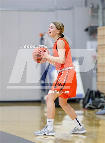 Thumbnail 2 in Platte County @ Oak Park photogallery.