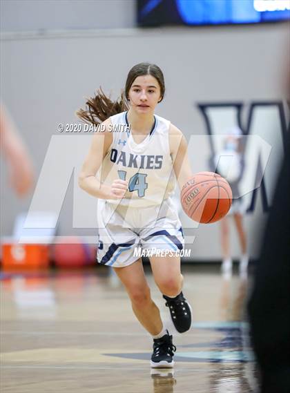 Thumbnail 1 in Platte County @ Oak Park photogallery.