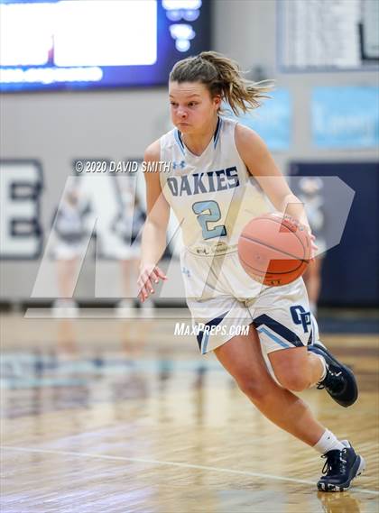 Thumbnail 1 in Platte County @ Oak Park photogallery.