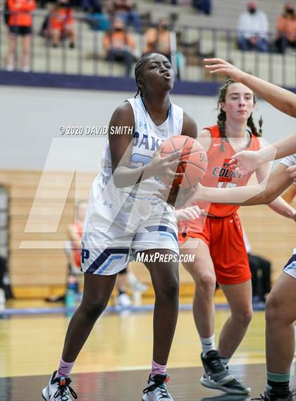 Thumbnail 3 in Platte County @ Oak Park photogallery.