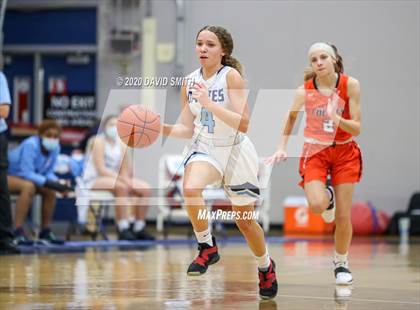 Thumbnail 2 in Platte County @ Oak Park photogallery.