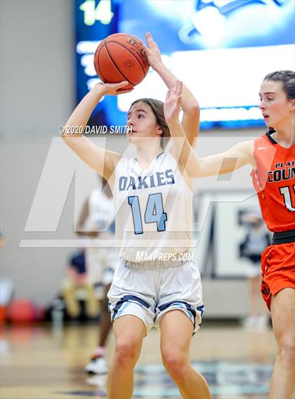 Thumbnail 2 in Platte County @ Oak Park photogallery.