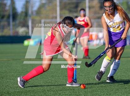 Thumbnail 3 in Willow Glen @ Monta Vista photogallery.