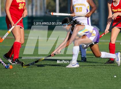 Thumbnail 1 in Willow Glen @ Monta Vista photogallery.