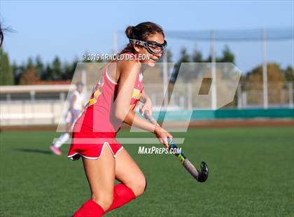 Thumbnail 3 in Willow Glen @ Monta Vista photogallery.