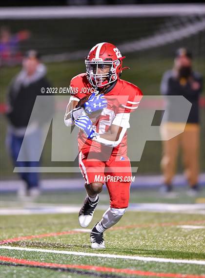 Thumbnail 2 in McQuaid Jesuit @ Fairport photogallery.