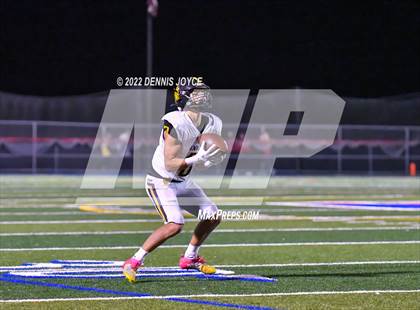 Thumbnail 3 in McQuaid Jesuit @ Fairport photogallery.