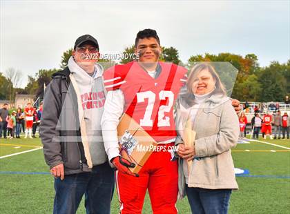 Thumbnail 2 in McQuaid Jesuit @ Fairport photogallery.