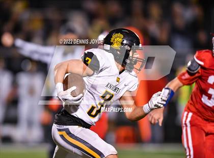 Thumbnail 2 in McQuaid Jesuit @ Fairport photogallery.