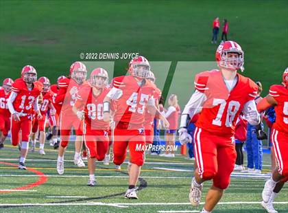 Thumbnail 2 in McQuaid Jesuit @ Fairport photogallery.