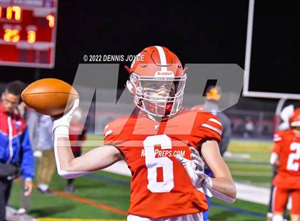 Thumbnail 1 in McQuaid Jesuit @ Fairport photogallery.
