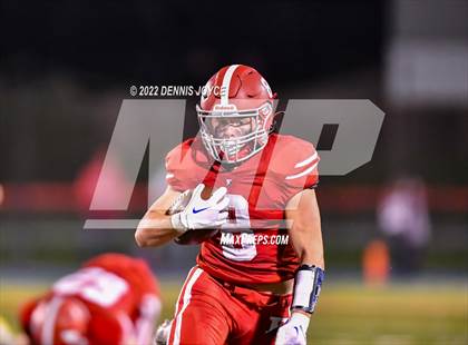 Thumbnail 3 in McQuaid Jesuit @ Fairport photogallery.