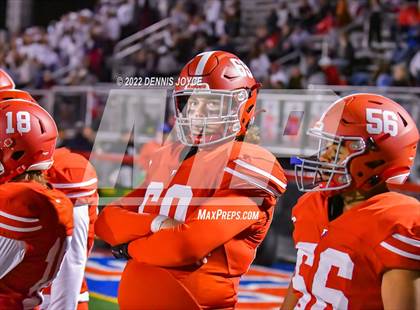 Thumbnail 1 in McQuaid Jesuit @ Fairport photogallery.