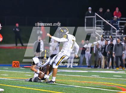 Thumbnail 1 in McQuaid Jesuit @ Fairport photogallery.