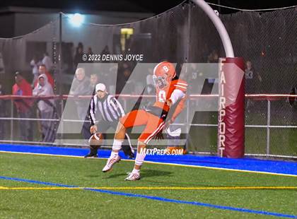 Thumbnail 2 in McQuaid Jesuit @ Fairport photogallery.