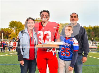 Thumbnail 2 in McQuaid Jesuit @ Fairport photogallery.