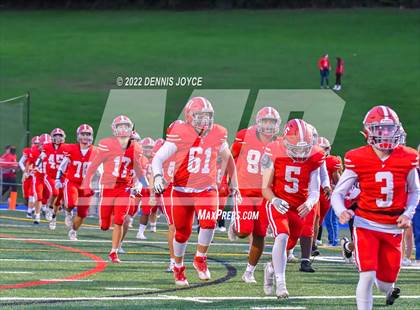 Thumbnail 2 in McQuaid Jesuit @ Fairport photogallery.