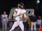Photo from the gallery "McQuaid Jesuit @ Fairport"
