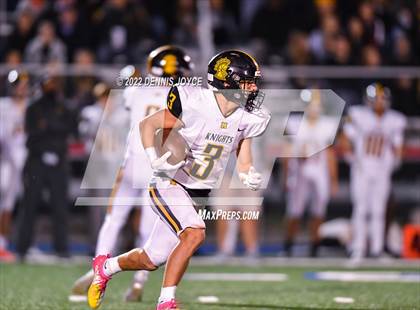 Thumbnail 1 in McQuaid Jesuit @ Fairport photogallery.