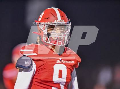 Thumbnail 3 in McQuaid Jesuit @ Fairport photogallery.