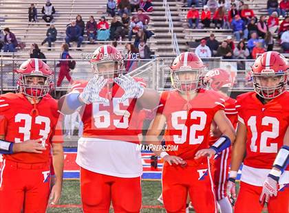 Thumbnail 3 in McQuaid Jesuit @ Fairport photogallery.