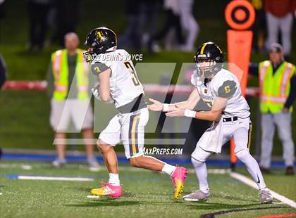 Thumbnail 1 in McQuaid Jesuit @ Fairport photogallery.