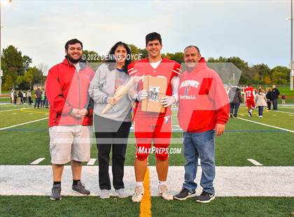 Thumbnail 1 in McQuaid Jesuit @ Fairport photogallery.