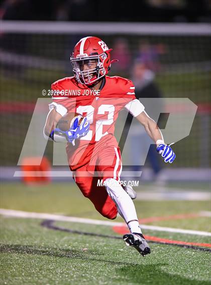 Thumbnail 1 in McQuaid Jesuit @ Fairport photogallery.