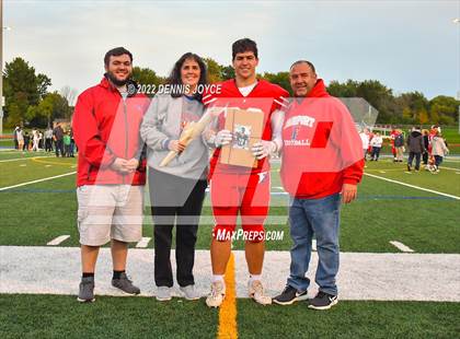 Thumbnail 1 in McQuaid Jesuit @ Fairport photogallery.