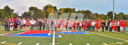 Thumbnail 1 in McQuaid Jesuit @ Fairport photogallery.