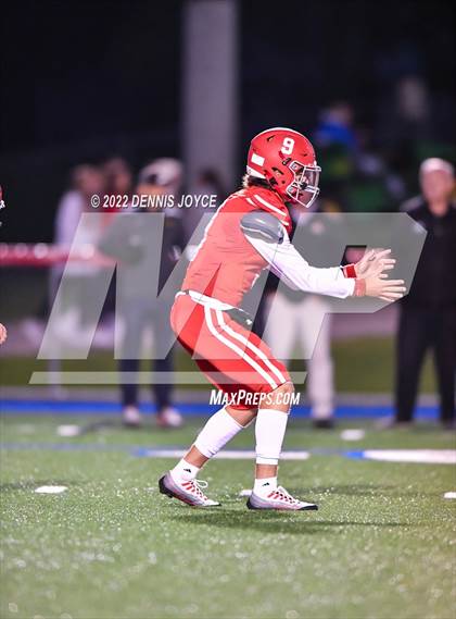 Thumbnail 3 in McQuaid Jesuit @ Fairport photogallery.