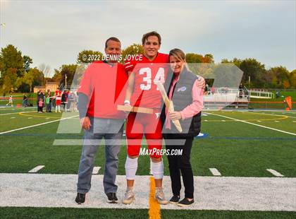 Thumbnail 2 in McQuaid Jesuit @ Fairport photogallery.