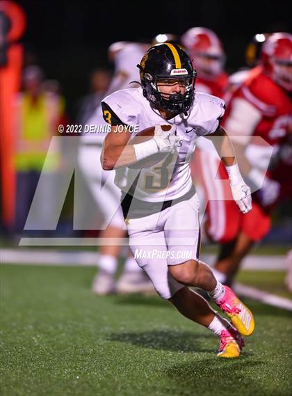 Thumbnail 1 in McQuaid Jesuit @ Fairport photogallery.