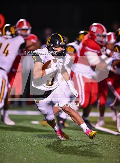 Thumbnail 3 in McQuaid Jesuit @ Fairport photogallery.