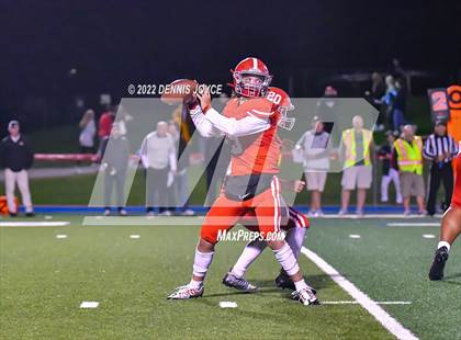 Thumbnail 1 in McQuaid Jesuit @ Fairport photogallery.