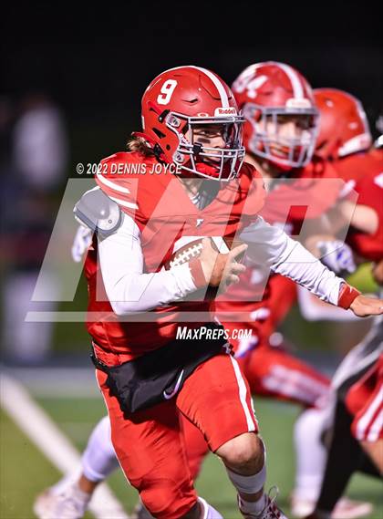 Thumbnail 1 in McQuaid Jesuit @ Fairport photogallery.