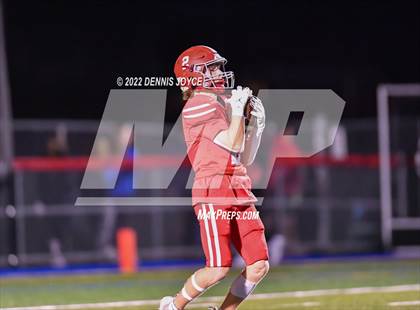 Thumbnail 2 in McQuaid Jesuit @ Fairport photogallery.