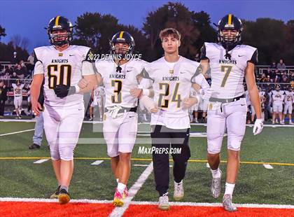 Thumbnail 2 in McQuaid Jesuit @ Fairport photogallery.