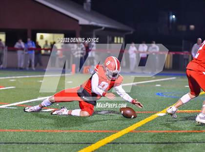 Thumbnail 3 in McQuaid Jesuit @ Fairport photogallery.