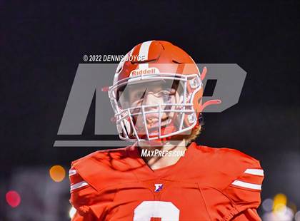 Thumbnail 2 in McQuaid Jesuit @ Fairport photogallery.