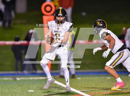 Thumbnail 2 in McQuaid Jesuit @ Fairport photogallery.