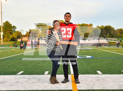 Thumbnail 1 in McQuaid Jesuit @ Fairport photogallery.