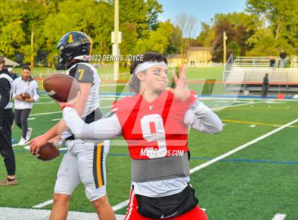 Thumbnail 3 in McQuaid Jesuit @ Fairport photogallery.
