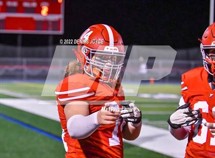Thumbnail 2 in McQuaid Jesuit @ Fairport photogallery.
