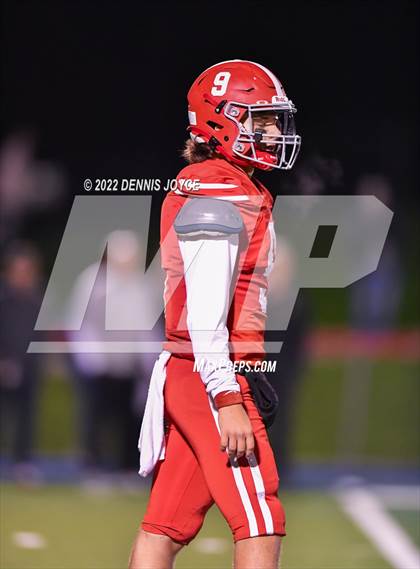 Thumbnail 2 in McQuaid Jesuit @ Fairport photogallery.