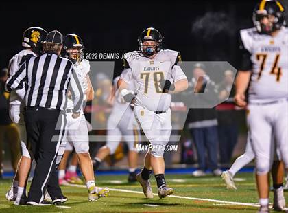 Thumbnail 3 in McQuaid Jesuit @ Fairport photogallery.