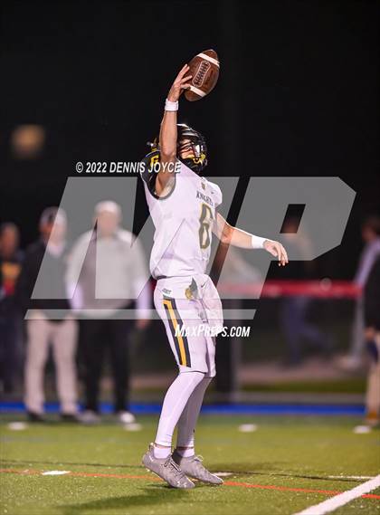 Thumbnail 2 in McQuaid Jesuit @ Fairport photogallery.