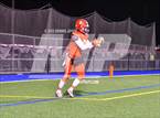 Photo from the gallery "McQuaid Jesuit @ Fairport"